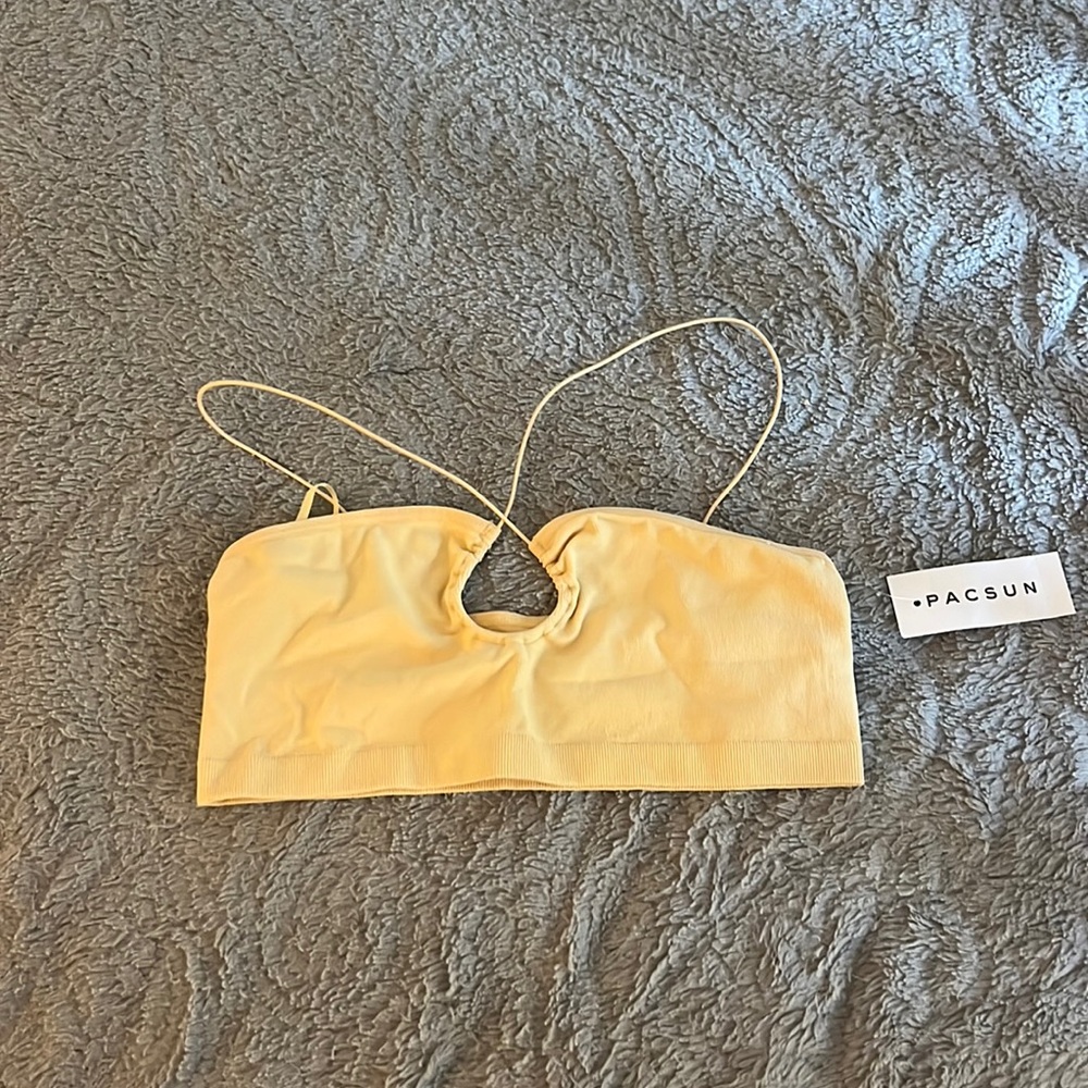 pacsun top